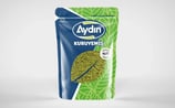 aydin-kuruyemis-toz-fistik-100-gr-937-b1.jpg