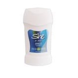 She Stick Cool Kadın 50 ml