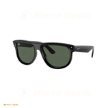 RAY-BAN 0501S RVS 6677VR 56 G Kadın Güneş Gözlüğü