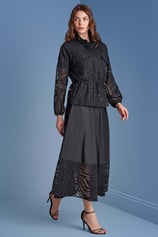 dusuk-kol-siyah-yakmali-ceket--1c67d.jpg