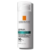 La Roche Posay Anthelios Oil Correct Spf 50+