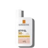 La Roche Posay Anthelios Uvmune 400 Tinted Fluid