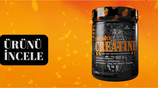 Grenade Creatine