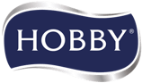 HOBBY