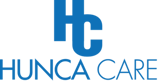 HUNCA CARE