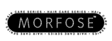 MORFOSE