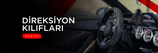 Direksiyon Kılıfları