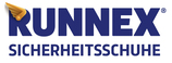 RUNNEX®