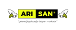 Arisan