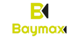 Baymax
