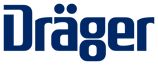 Dräger