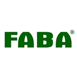 FABA