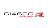 Giasco