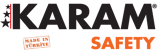 Karam