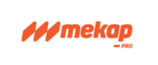 Mekap