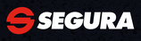 Segura