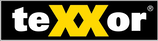 teXXor®