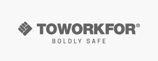 Toworkfor