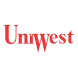 UNIWEST