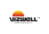Vizwell