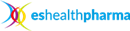 Es Health Pharma