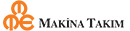 Mte Makina Takım