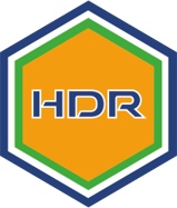 HDRLAZERDİJİTAL