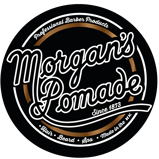  Morgan's Pomade