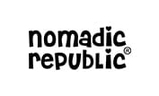 Nomadic Republic