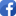 FacebookPaylas