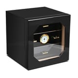 Humidorlar