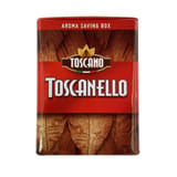 Toscanello