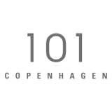 101 Copenhagen