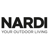 Nardi