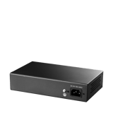 CUDY FS1016 16 Port Mbit Desktop/Rackmount Yönetilemez… 3