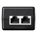 CUDY POE200 2 Port Poe+/Poe Gigabit 30W PoE Adaptör 3