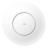 Cudy AP1200 1 Portlu 10/100Mbps AC1200 2 Anten Tavan Access… 1