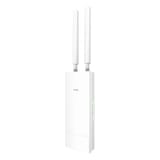 Cudy AP1200 5GHz 867Mbps,2.4GHz 300Mbps,IP65 Outdoor 4in1… 1