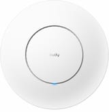 Cudy AP3000 5GHz 2402 Mbps,2.4GHz 571 Mbps WiFi… 1