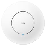 Cudy AP3000 5GHz 2402 Mbps,2.4GHz 571 Mbps WiFi… 2