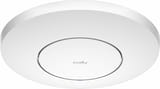 Cudy AP3000 5GHz 2402 Mbps,2.4GHz 571 Mbps WiFi… 3