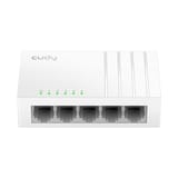 Cudy FS105D 10/100Mbps 5 Port Megabit Switch 3