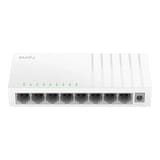 Cudy FS108D 10/100Mbps 8 Port Megabit Switch 1