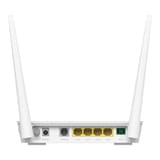 Cudy GP1200 300Mbps/2.4GHz 867Mbps/5GHz 1xPON 4xGigabit… 2