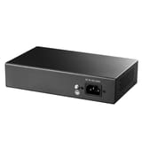 Cudy GS1016 10/100/1000Mbps 8KMAC 16 Port Gigabit Metal… 3
