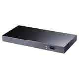 Cudy GS1020PS2 16 Port Gigabit 200W 250m PoE+, Gigabit SFP,… 3