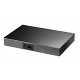 Cudy GS1024 16K MAC, 24 Port Gigabit Metal Switch 3