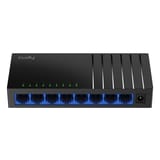 Cudy GS108D 10/100/1000M 8 Port Gigabit Switch 1