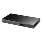 Cudy GS2024S2 4 SFP Slot,2 Katman,24 Port Yönetilebilir… 6