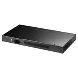 Cudy GS2028PS4 4Combo,1Konson,24 Port Gigabit 400W PoE… 3